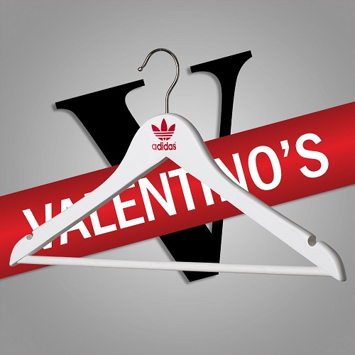 Buy Custom Clothes Hangers Custom Coat Hangers UK